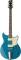 YAMAHA REVSTAR PROFESSIONAL MIJ RSP02TSWB P90 SWIFT BLUE - Image n°2