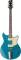 YAMAHA REVSTAR STANDARD P90 RSS02T SWIFT BLUE - Image n°2