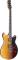 YAMAHA REVSTAR STANDARD RSS20SSB SUNSET BURST - Image n°3