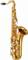 YAMAHA Saxophone Tenor YTS-280 - Image n°2