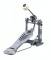 YAMAHA FP7210A PEDALE GROSSE CAISSE SIMPLE SIMPLE CHAINE STANDARD - Image n°2
