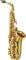 YAMAHA SAXOPHONE ALTO YAS-62 - Image n°2