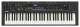 YAMAHA CK61 STAGE KEYBOARD - Image n°2