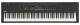 YAMAHA CK88 STAGE PIANO - Image n°2