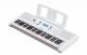 YAMAHA EZ-300 clavier portable à 61 touches dynamiques - Image n°2