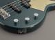 YAMAHA Basse BB434 TB TEAL BLUE - Image n°5