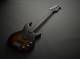 YAMAHA Basse BB-434 TBS TOBACCO BROWN SUNBURST - Image n°5