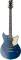 YAMAHA REVSTAR PROFESSIONAL MIJ RSP20 MOONLIGHT BLUE - Image n°2