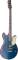 YAMAHA REVSTAR PROFESSIONAL MIJ RSP20 MOONLIGHT BLUE - Image n°3