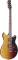 YAMAHA REVSTAR PROFESSIONAL MIJ RSP20 SUNSET BURST - Image n°3