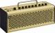 YAMAHA THR10II - Image n°2