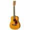 YAMAHA FG JUNIOR JR1 - Image n°2