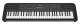 YAMAHA PSR E283 Clavier arrangeur - Image n°4