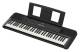 YAMAHA PSR E283 Clavier arrangeur - Image n°3