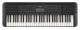 YAMAHA PSR E283 Clavier arrangeur - Image n°2