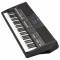 YAMAHA PSR-SX600​ Clavier arrangeur - Image n°4
