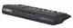 YAMAHA PSR-SX600​ Clavier arrangeur - Image n°5