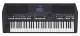 YAMAHA PSR-SX600​ Clavier arrangeur - Image n°2