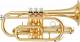 YAMAHA Cornet YCR-2330III - Image n°2