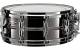 YAMAHA STEVE GADD SIGNATURE 14X5.5 - Image n°2