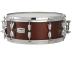 YAMAHA TOUR CUSTOM 14X5.5 CHOCOLATE SATIN - Image n°2