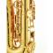 YAMAHA YAS82Z03 SAXOPHONE ALTO CUSTOM Z - Image n°4