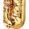 YAMAHA YAS82Z03 SAXOPHONE ALTO CUSTOM Z - Image n°5