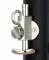 YAMAHA Clarinette Yamaha YCL255S - Image n°4