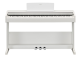 YAMAHA YDP-105WH - Image n°2