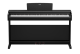 YAMAHA ARIUS  YDP146B - Image n°3