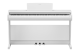YAMAHA ARIUS  YDP146WH - Image n°3