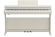 YAMAHA ARIUS YDP-166WB - Image n°3