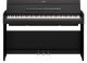 YAMAHA ARIUS YDP-S56B - Image n°3