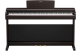 YAMAHA ARIUS  YDP146R - Image n°3