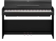 YAMAHA ARIUS  YDP-S36B - Image n°3