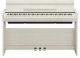 YAMAHA ARIUS  YDP-S36WB - Image n°3