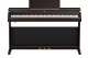 YAMAHA ARIUS YDP-166R - Image n°3
