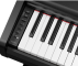 YAMAHA ARIUS  YDP146B - Image n°5