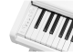 YAMAHA ARIUS  YDP146WH - Image n°5