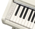 YAMAHA ARIUS YDP-166WB - Image n°5