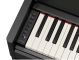 YAMAHA ARIUS YDP-S56B - Image n°5