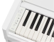 YAMAHA ARIUS YDP-S56WH - Image n°5