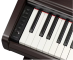 YAMAHA ARIUS  YDP146R - Image n°5