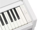 YAMAHA ARIUS  YDP-S36WH - Image n°4