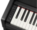 YAMAHA ARIUS  YDP-S36B - Image n°5
