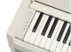 YAMAHA ARIUS  YDP-S36WB - Image n°5