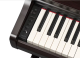 YAMAHA ARIUS YDP-166R - Image n°5