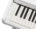 YAMAHA ARIUS YDP-166WH - Image n°5
