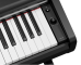 YAMAHA ARIUS  YDP146B - Image n°4