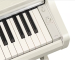 YAMAHA ARIUS YDP-166WB - Image n°4
